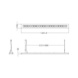  - C77-P125 1500 WH 5000 0/100 HF - 2