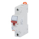 - MAIN SWITCH 1-P. 0-1 40A GW96105 - 1