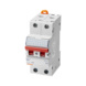  - MAIN SWITCH 2-P. 0-1 40A GW96115 - 1