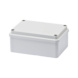 Muovikotelo 44 CE-sarja GWTPLAST 75 - ASENNUSKOTELO 120X80X50 IP56 GW44205 - 1