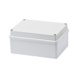 Muovikotelo 44 CE-sarja GWTPLAST 120 - ASENNUSKOTELO 150X110X70 IP56 GW44406 - 1