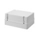 Plastic enclosure 44 CE-series GWTPLAST 75 - JUNCTION BOX 380X300X180 IP56 GW44220 - 1