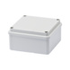 Muovikotelo 44 CE-sarja GWTPLAST 75 - ASENNUSKOTELO 100X100X50 IP56 GW44274 - 1