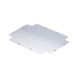  - MOUNTING PLATE 380X300 GW44618 - 1