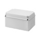  - JUNCTION BOX 300X220X170 IP56 GW44119 - 1