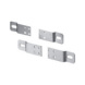  - MOUNTING BRACKET STAINLESS STEEL GW46446 - 1