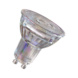  - LED-LAMP PAR16 2,4W/827 230lm GU10 36D - 1