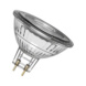  - LED-LAMP MR16 2W/840 210lm GU5.3 36D - 1