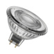 LED-lamppu MR16 LED PERFORMANCE  - LED-LAMPPU MR16 6W/930 GU5.3 DIM 36 - 1