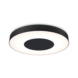  - LUMINAIRE PLAFONDI BK CCL-01-B - 1