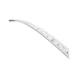  - LED STRIP LST-01-2M - 1