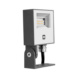  - FLOODLIGHT FOCUS+ ZERO 10W 4K IP65 AN - 1
