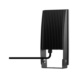  - FLOODL. SPIDER+ 20 65 S/W 830 BK81 - 3