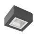  - LIGHT MIMIK CEILINGTECH 10W 3K AN - 1