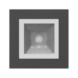  - LIGHT MIMIK CEILINGTECH 10W 3K AN - 3