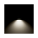 Sein&auml;valaisin QUASAR 20 - VALAISIN QUASAR 20 LED-11W 4K TECH AN - 3