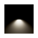 Sein&auml;valaisin QUASAR 30 - VALAISIN QUASAR 30 LED-20W 4K TECH HA - 3