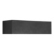  - LIGHT QUASAR 30 LED-20W 4K TECH AN - 1