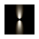  - LIGHT MIMIK 10B C/I20+C/I20 10W 3K WT - 3