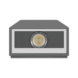  - LIGHT MIMIK 10 M CP/T3 5W 4K AN - 3