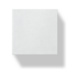  - LIGHT MIMIK 10B C/I20+C/I20 10W 3K WT - 1