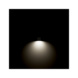  - LIGHT MIMIK 10 FLAT MONO 5W 3K GR - 3