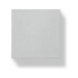  - LIGHT MIMIK 10 FLAT MONO 5W 3K GR - 1