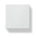  - LIGHT MIMIK 10 FLAT BI 10W 3K WT - 1