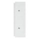 - LIGHT MIMIK 10 FLAT BI 10W 3K WT - 3