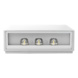  - LIGHT MIMIK 20 M A60/W 21W 3K WT - 3