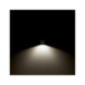  - LIGHT MIMIK 20 M A60/W 26W 3K GR - 3