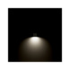  - LIGHT MIMIK 20 FLAT MONO 13,5W 3K AN - 3