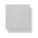  - LIGHT MIMIK 20 FLAT MONO 13,5W 4K GR - 1