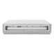  - LIGHT MIMIK 20 FLAT BI 24W 4K GR - 3