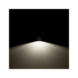  - LIGHT MIMIK 20 M CP/T2 21W 4K AN - 3
