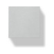 - LIGHT MIMIK 20 M A60/W 26W 3K GR - 1