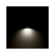  - LIGHT MIMIK 30 FLAT 20W 4K GR - 3