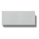  - LIGHT MIMIK 30 FLAT 20W 4K GR - 1