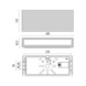  - LIGHT MIMIK 30 CP/T3 30W 3K AN - 2