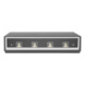  - LIGHT MIMIK 30 CP/T3 30W 3K AN - 3