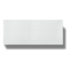  - LIGHT MIMIK 30 FLAT 20W 4K WT - 1
