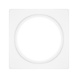 Kehys Spot Frame Spot Frame - KEHYS SPOT 100X100 1XD68 VA - 1