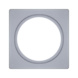  - SPOT FRAME 100X100 1XD68 SI - 1