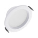 Alasvalo Downlight Comfort - ALASVALO DL CMFT D100 13W CCT ML OP - 1