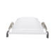 Alasvalo Downlight Comfort - ALASVALO DL CMFT D100 13W CCT ML OP - 3