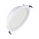 Alasvalo Downlight Comfort - ALASVALO DL CMFT D200 30W CCT OP ZB - 1