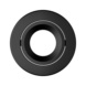  - SP CBO FP RING ADJ ROUND BK - 1