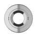 Koristekehys Spot - KORISTEKEHYS SP CBO FP RING ADJ ROUND NI - 1