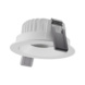  - DOWNLIGHT SP ADJ D83 8W 930 ML WT - 1