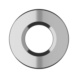  - SP CBO FP RING FIX ROUND BN - 1